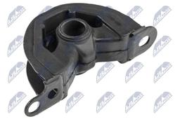Support moteur NTY ZPS-HD-068