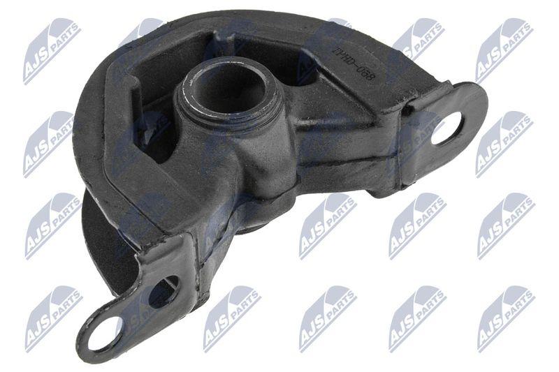 Support moteur NTY ZPS-HD-068