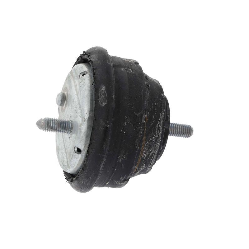 Support moteur CORTECO 601554