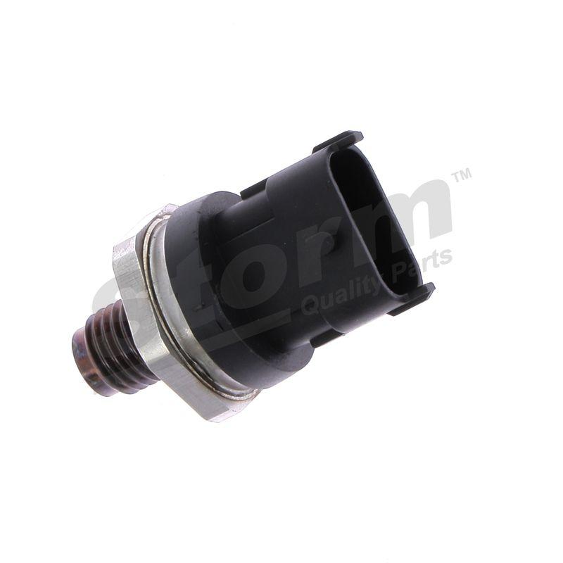 Capteur, pression de carburant STORM QUALITY PARTS STO888200