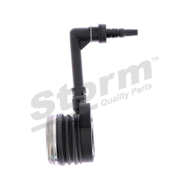 Butée hydraulique, embrayage STORM QUALITY PARTS 9964