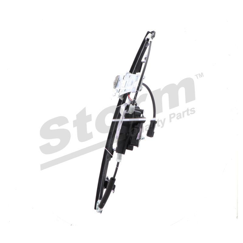 Lève-vitre STORM QUALITY PARTS 19579