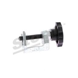 Extracteur, bras d'essuie-glace STORM QUALITY PARTS 555518