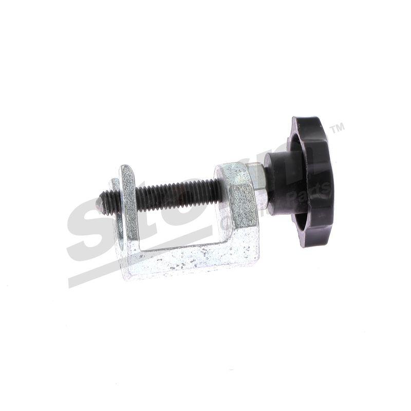 Extracteur, bras d'essuie-glace STORM QUALITY PARTS 555518