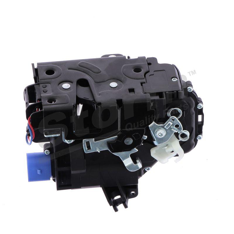 Serrure de porte STORM QUALITY PARTS 971009