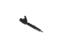 Injecteur BOSCH 0 445 110 203