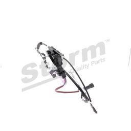Lève-vitre STORM QUALITY PARTS 19583