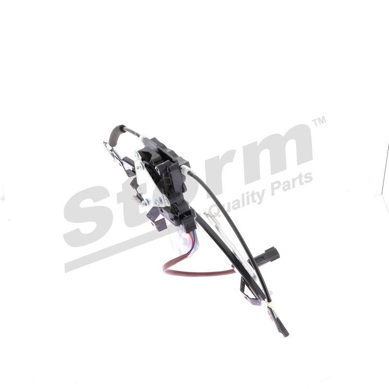 Lève-vitre STORM QUALITY PARTS 19583