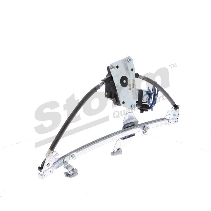 Lève-vitre STORM QUALITY PARTS 150375