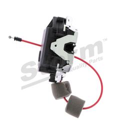 Serrure de hayon STORM QUALITY PARTS 5102502