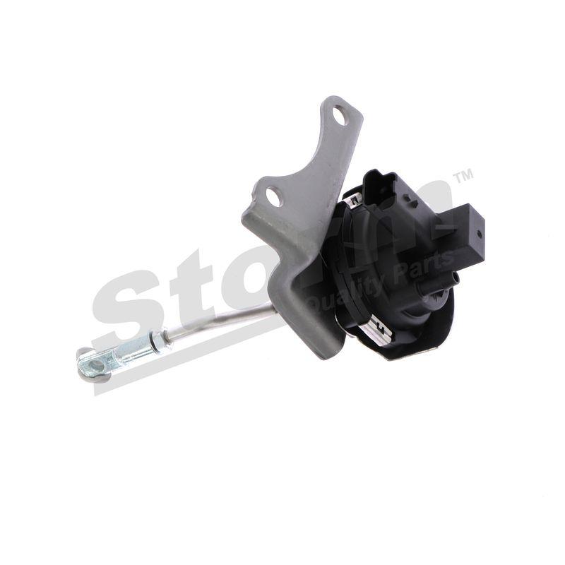 Détendeur de suralimentation STORM QUALITY PARTS STO891100