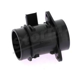Débitmètre de masse d'air STORM QUALITY PARTS 399025