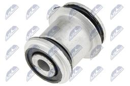 Suspension, bras de liaison NTY ZTP-HD-036A