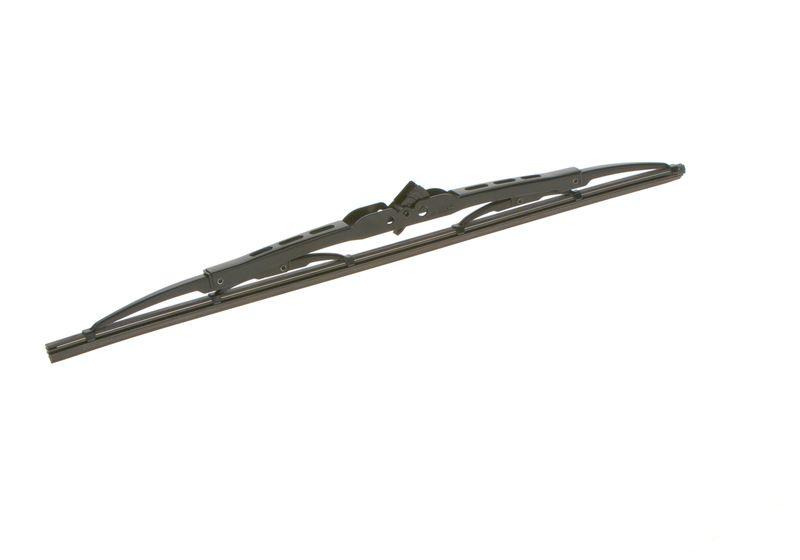 Balai d'essuie-glace BOSCH 3 397 015 046