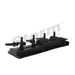 Bobine d'allumage STORM QUALITY PARTS 880016