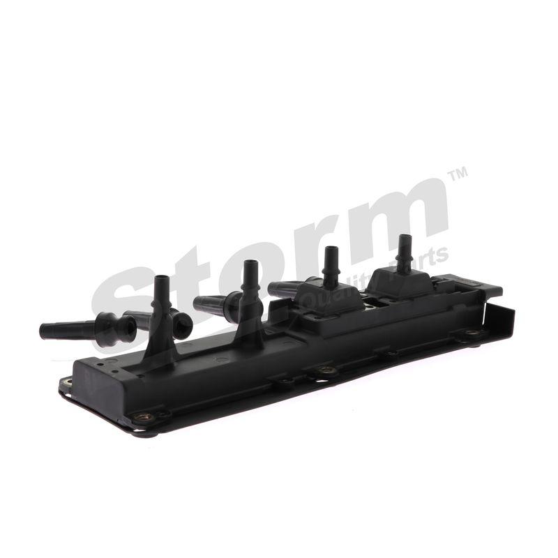 Bobine d'allumage STORM QUALITY PARTS 880016