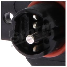 Relais, lève-vitre STORM QUALITY PARTS 88875