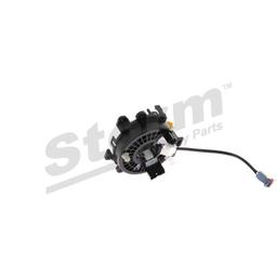 Ressort tournant, Airbag STORM QUALITY PARTS 8102033