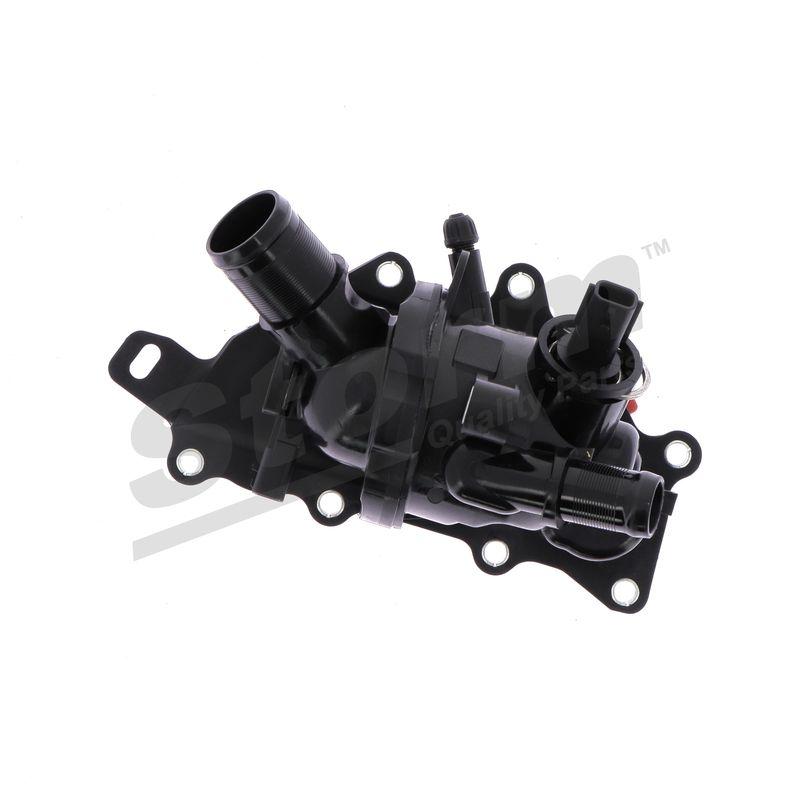 Boîtier du thermostat STORM QUALITY PARTS STO5350892