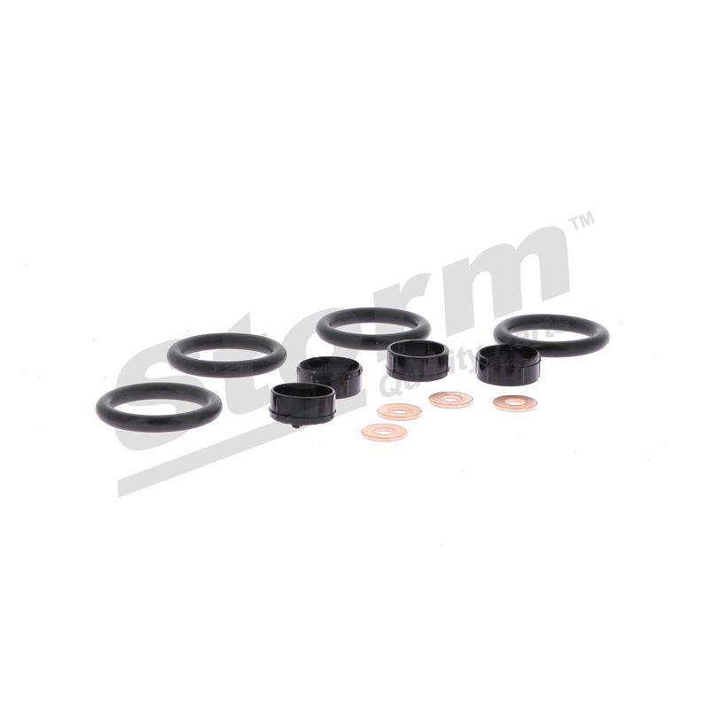 Kit de joints, injecteur STORM QUALITY PARTS 460009