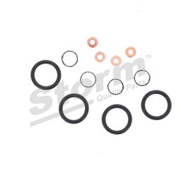 Kit de joints, injecteur STORM QUALITY PARTS 460008