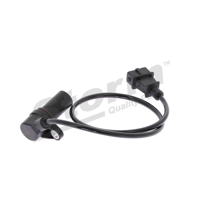 Capteur d'angle, vilebrequin STORM QUALITY PARTS 699100