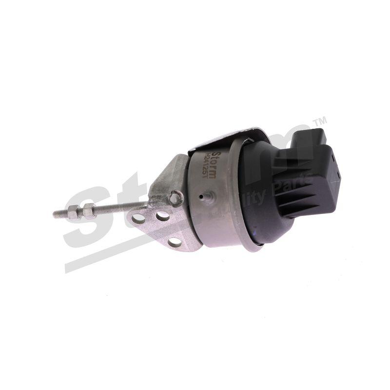 Détendeur de suralimentation STORM QUALITY PARTS 97997