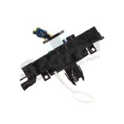 Ressort tournant, Airbag STORM QUALITY PARTS 8102023