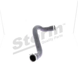 Gaine de suralimentation STORM QUALITY PARTS F11817