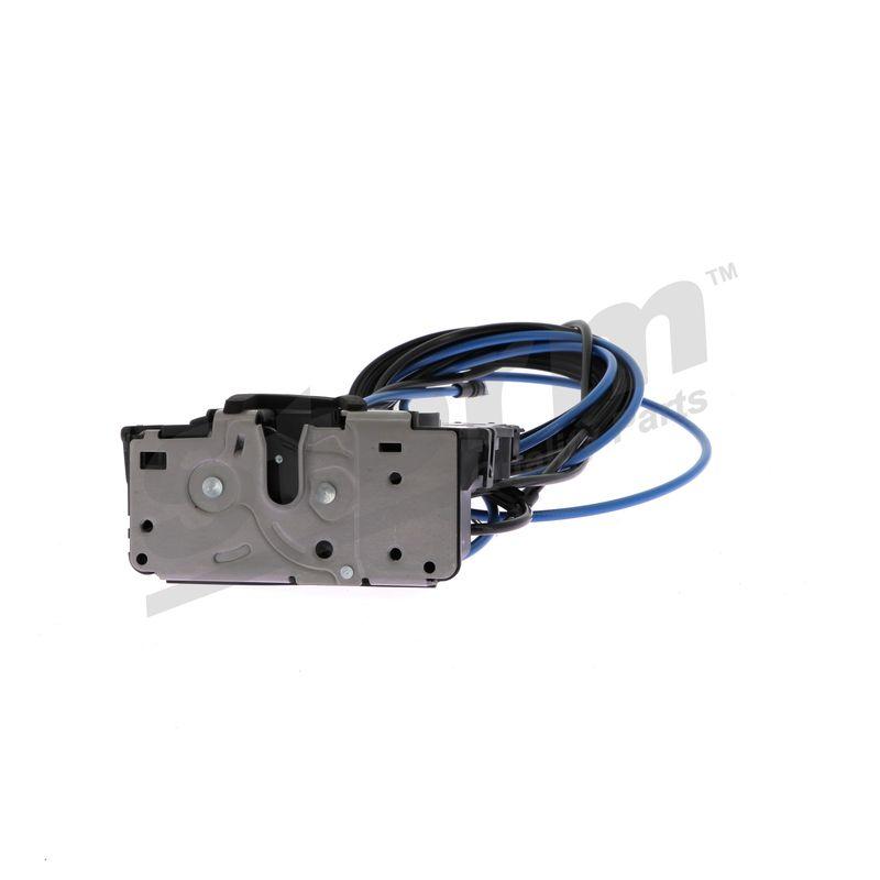 Serrure de porte STORM QUALITY PARTS 7992503