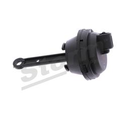 Valve de commande par dépression, réaspiration des gaz STORM QUALITY PARTS STO900002