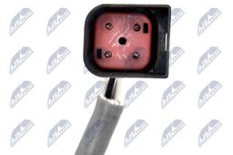 Sonde lambda NTY ESL-FR-003