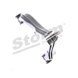Bras de liaison, suspension de roue STORM QUALITY PARTS 500251