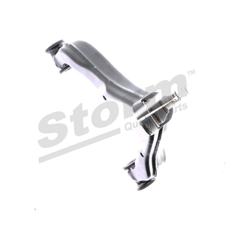 Bras de liaison, suspension de roue STORM QUALITY PARTS 500251