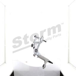 Tringlerie d'essuie-glace STORM QUALITY PARTS 2551005
