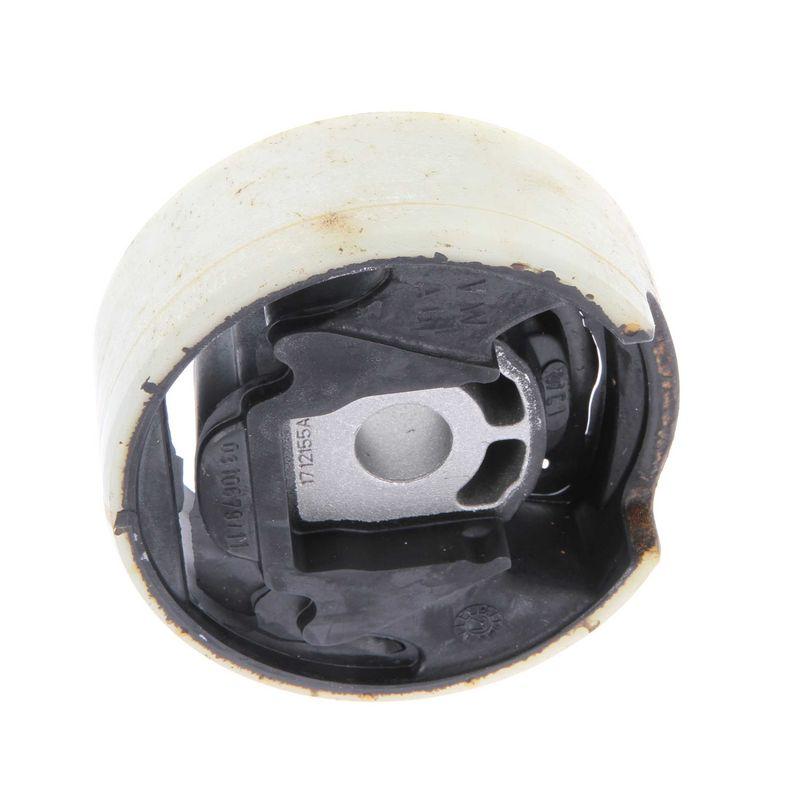 Support moteur CORTECO 80001306