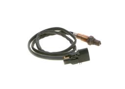 Sonde lambda BOSCH 0 258 007 290