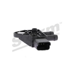 Capteur de pression, turbocompresseur STORM QUALITY PARTS 99981
