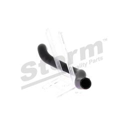 Durite de radiateur STORM QUALITY PARTS F8465