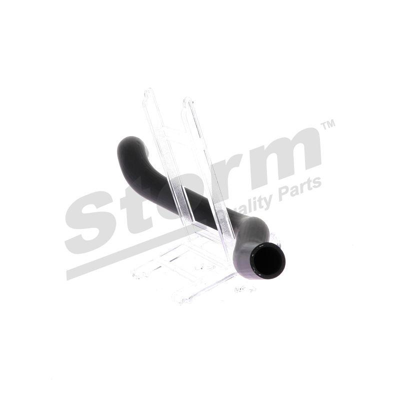 Durite de radiateur STORM QUALITY PARTS F8465
