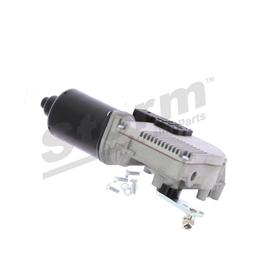 Moteur d'essuie-glace STORM QUALITY PARTS 9701003
