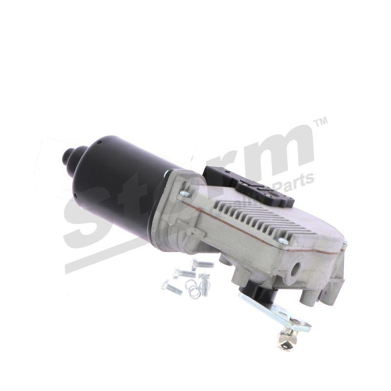 Moteur d'essuie-glace STORM QUALITY PARTS 9701003