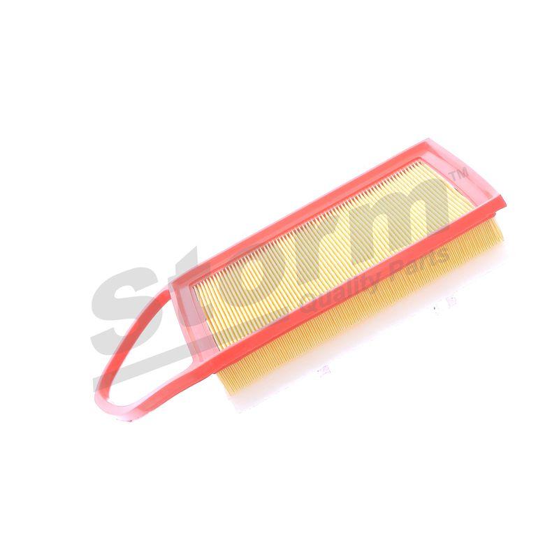 Filtre à air STORM QUALITY PARTS 18620
