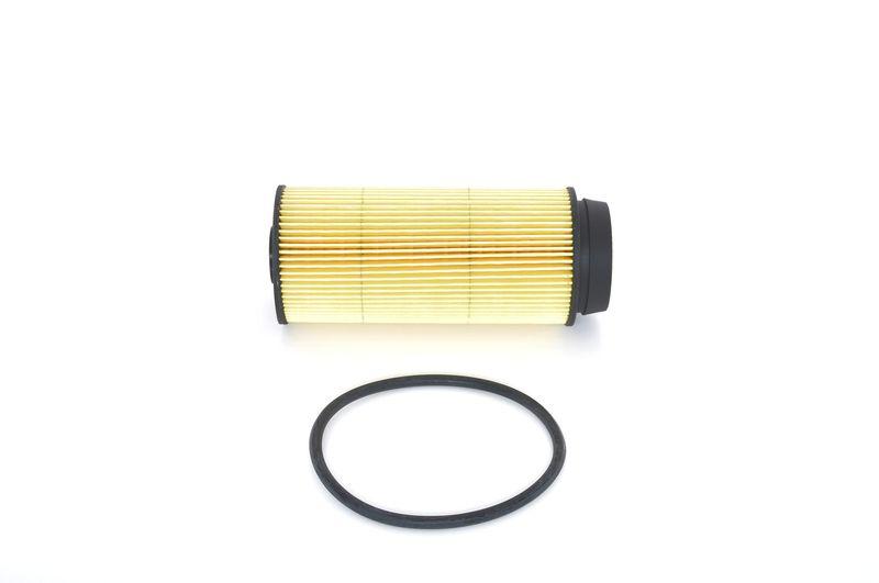 Filtre à carburant BOSCH F 026 402 155