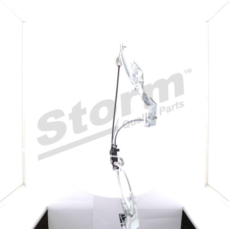 Lève-vitre STORM QUALITY PARTS 10579