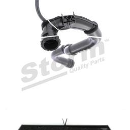 Gaine de suralimentation STORM QUALITY PARTS 126210