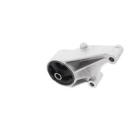 Support moteur CORTECO 80000575