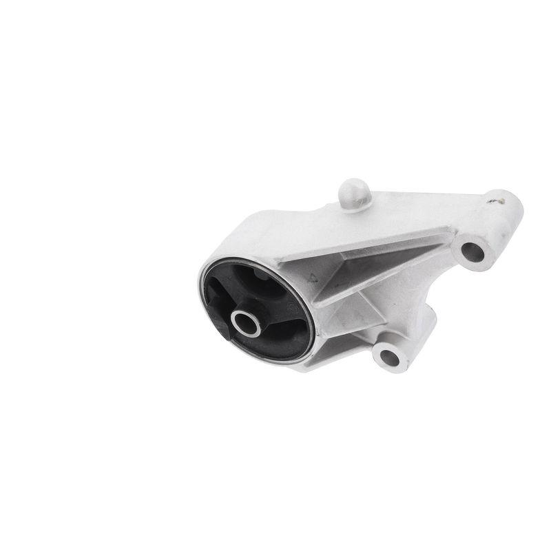 Support moteur CORTECO 80000575