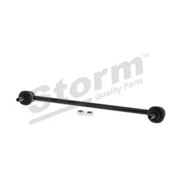 Entretoise/tige, stabilisateur STORM QUALITY PARTS 350705R