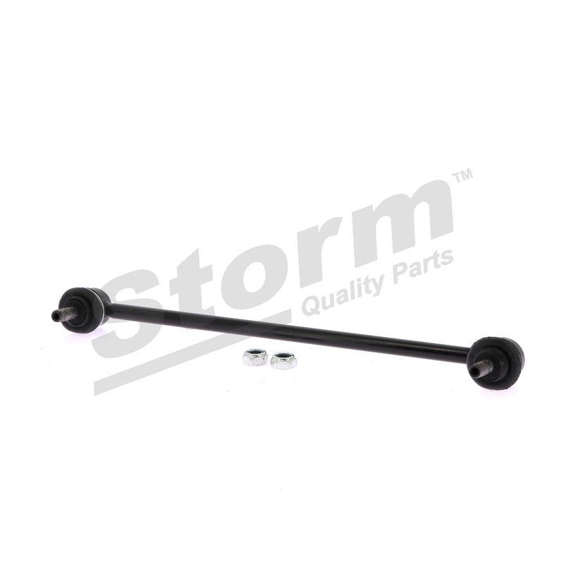 Entretoise/tige, stabilisateur STORM QUALITY PARTS 350705R